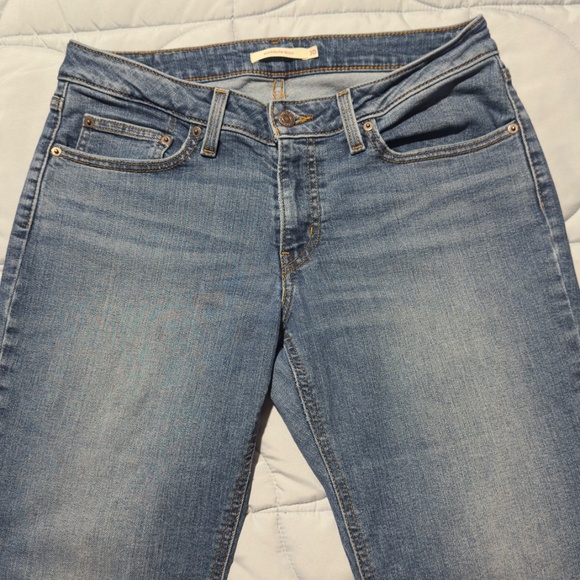 Levis superlow boot - Picture 2 of 8